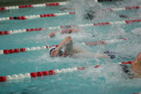wisw09_2frelay_2014