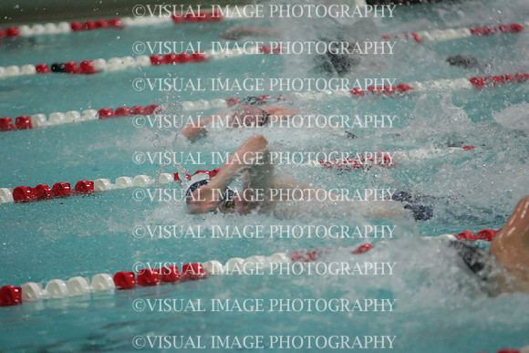 wisw09_2frelay_2014