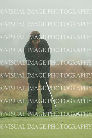 WIGFG_13_IND2029