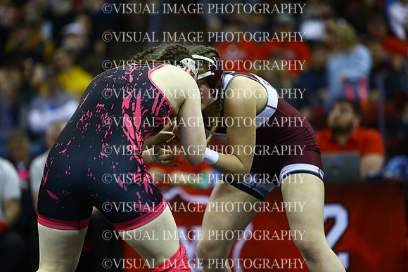 WIIWRG25_145_11039
