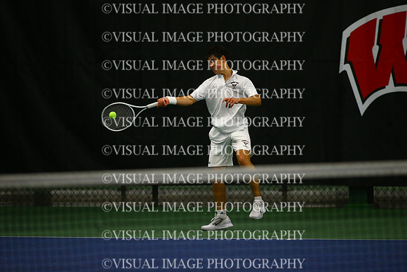WIINTN_24_F09041