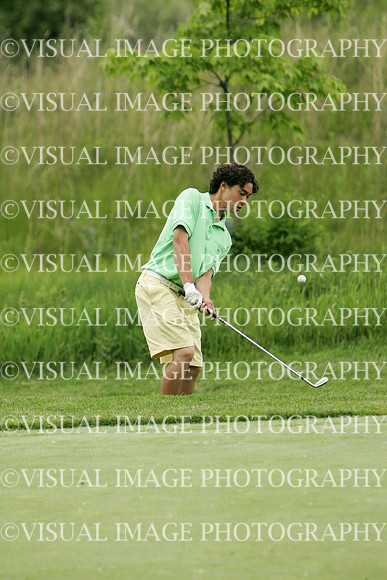 wigf_09_t106023