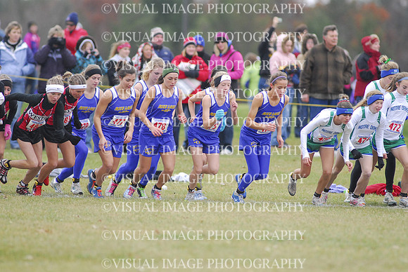 wixcg_09_20016