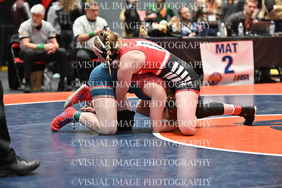 ILIWRG25_145_3021