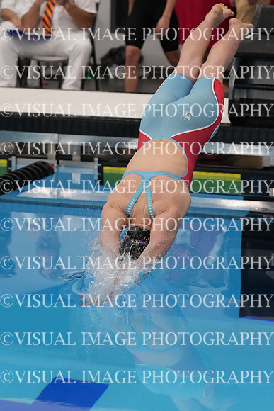 ILSWG24_4FRELAY_F0033