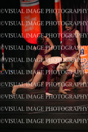ILDANCE_25_3220030