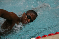 wisw10_warmup_1010