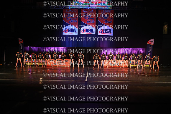 ILDANCE_22_217005