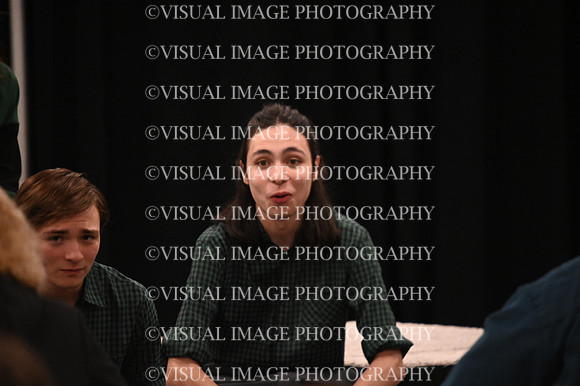 ILDRAMA_25_GI100016