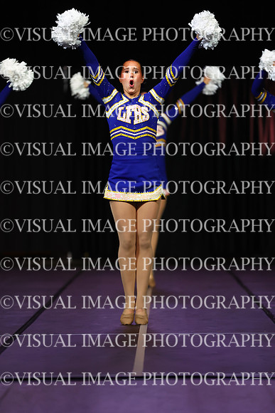 ILDANCE_25_2170058
