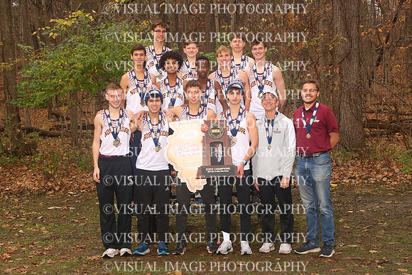 ILXC_24_A1029