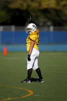 WSJFB_13_1002