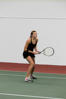 WIITNG_13_I108007