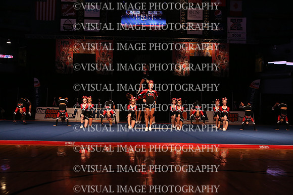 ILCHEER_15_L25015