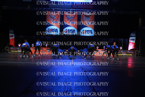 ILDANCE_18_208034