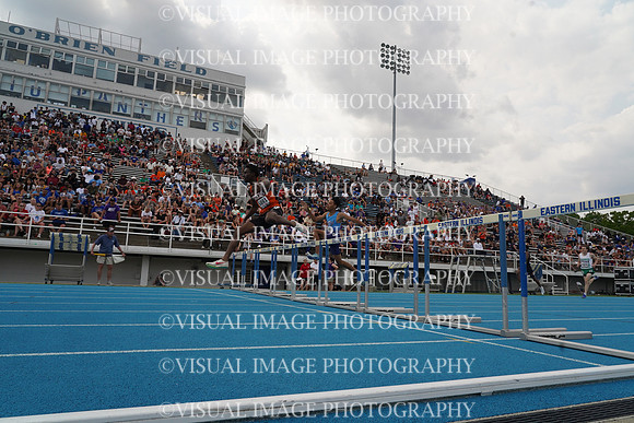 ILTK25_300H_F3026