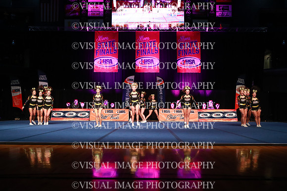ILCHEER_23_L21028