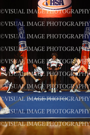 ILCHEER_25_C110025