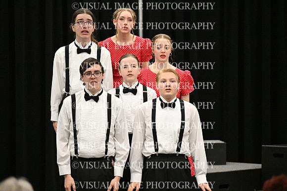 ILDRAMA_25_GI110043