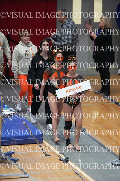 ILGYMG25_PARADE_003