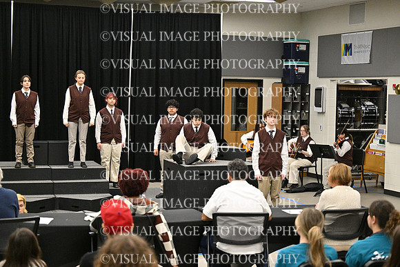 ILDRAMA_25_GI070030