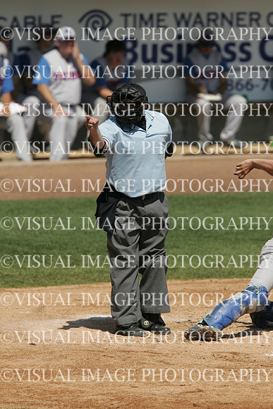 WIBB_07_U010