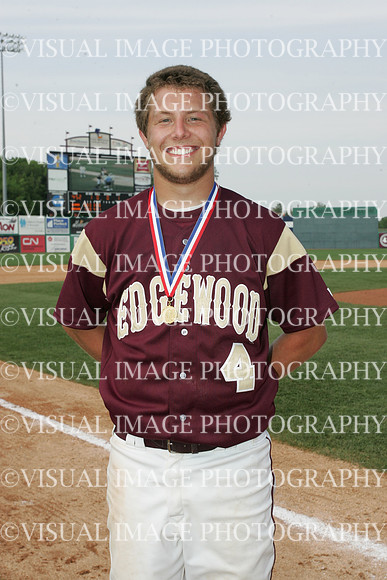 wibb_09_a223