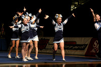 ILCHEER_11_C12008