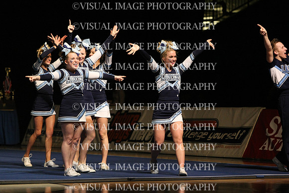 ILCHEER_11_C12008