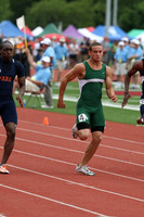 witk10_100m_f1015
