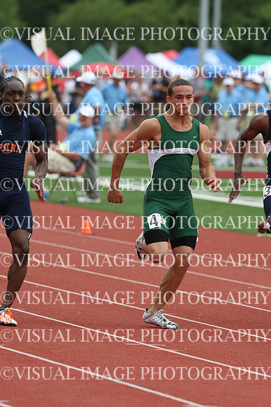 witk10_100m_f1015