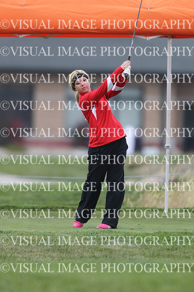 ILGFG_13_T109043