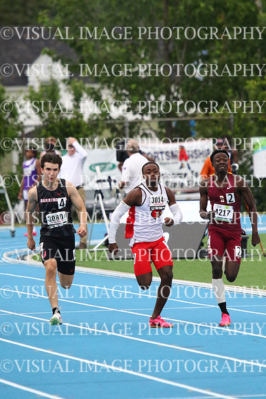ILTK24_100M_P30023