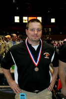 Class AA