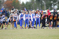 wixcg_09_10017