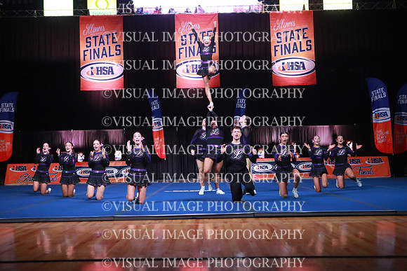 ILCHEER_25_S120024