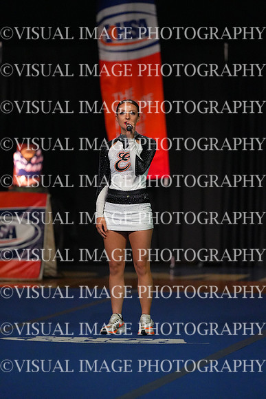 ILCHEER25_ANTHEM_30