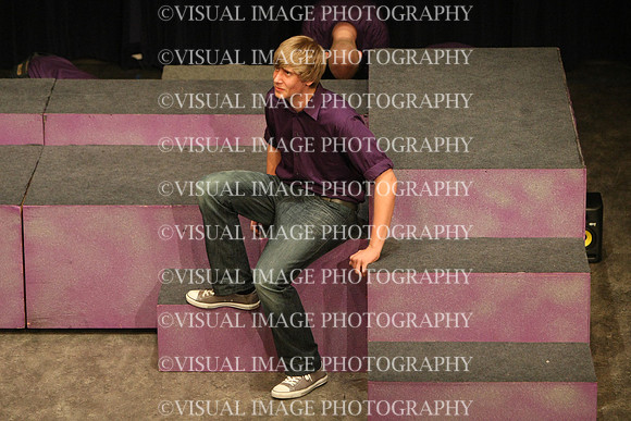 ILDRAMA_12_G15038