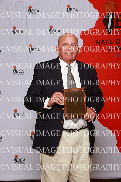 IBCA22_HOF_P011