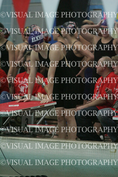 wiswg09_2frelay_2022