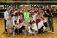 Championship