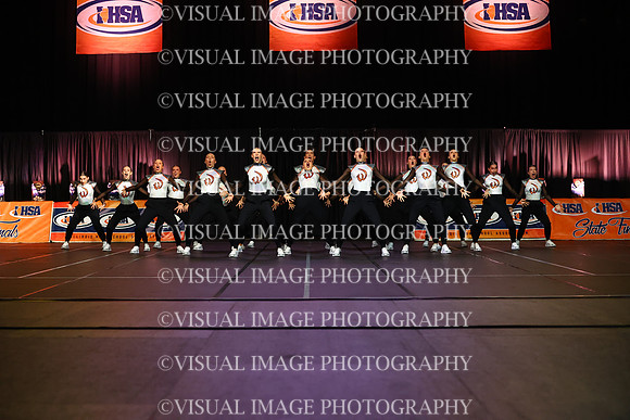 ILDANCE_25_2200019