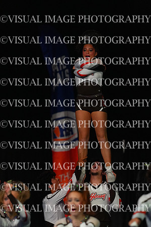 ILCHEER_25_C110052