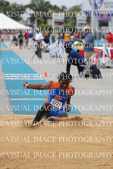 ILTK22_TJUMP_P2033