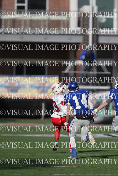 ILFB_13_20071
