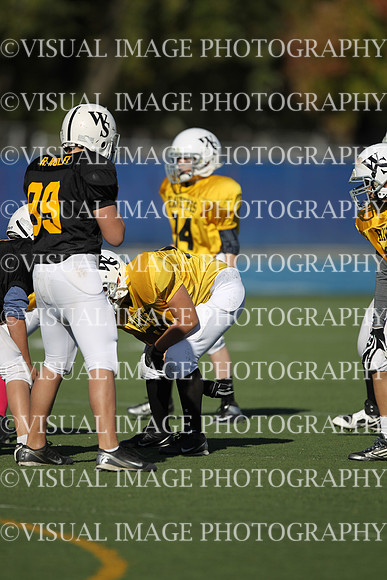 WSJFB_13_1023