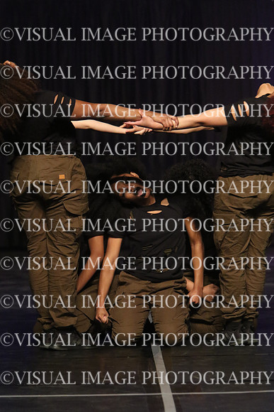 ILDANCE_22_206010