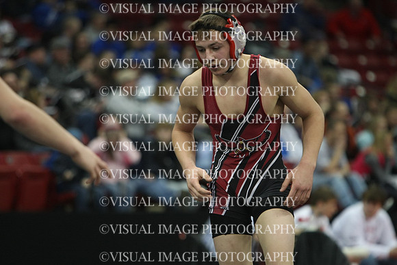 wiwr10_145_c2013