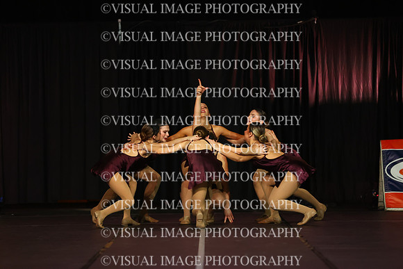 ILDANCE_25_1280006