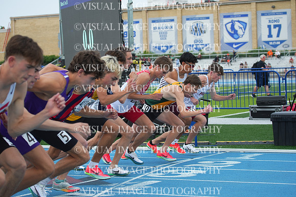 ILTK25_1600M_F3006